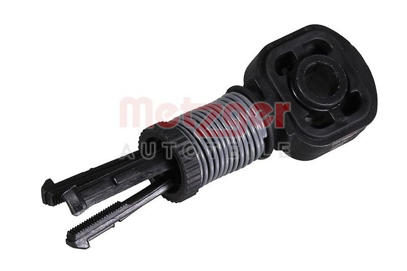 METZGER AUTOTEILE 3151025 - Gear Interlock, Manual Gearbox