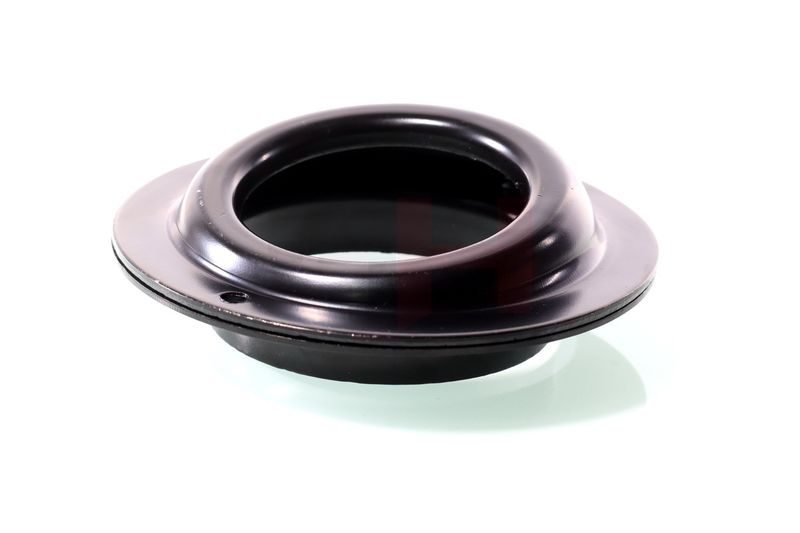 Vedrutaldrik, GH GH-363521