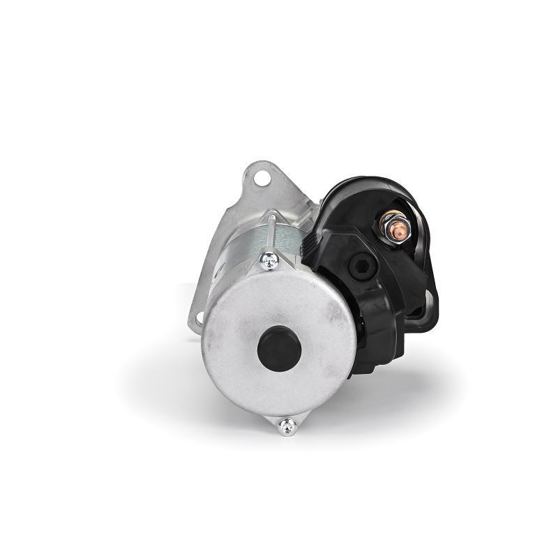 Startér SER84255-12B1