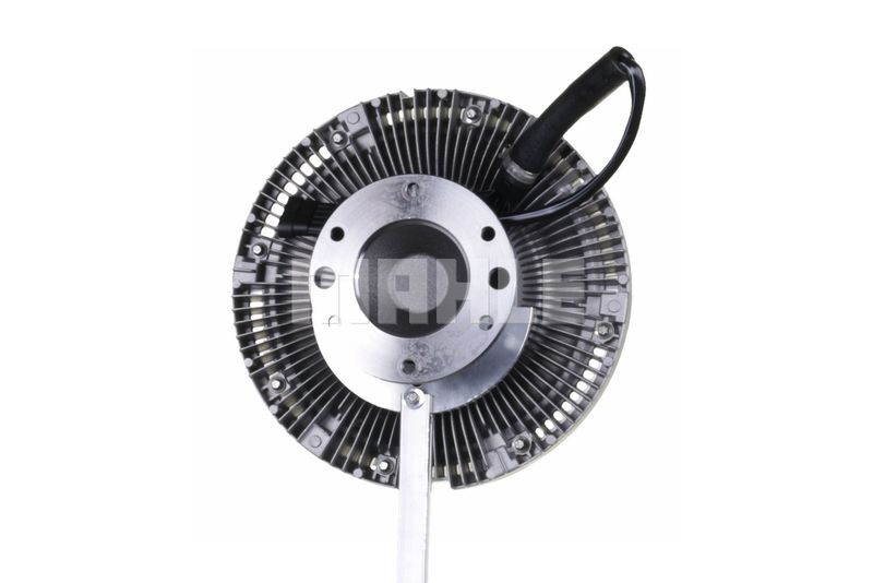 Product Image - Koppeling, radiateurventilator - CFC85000P - MAHLE