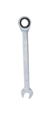 KS TOOLS BT013730 Ratchet Ring Spanner
