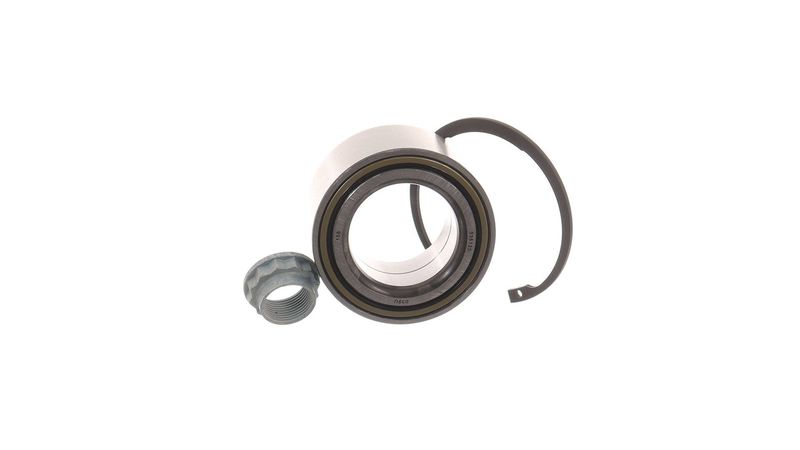 SKF VKBA1347 Rato guolio komplektas