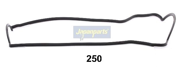 JAPANPARTS Tarpiklis, svirties dangtis
