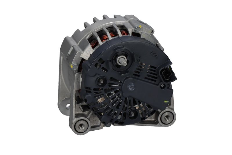 GENERATOR VALEO 437437 14
