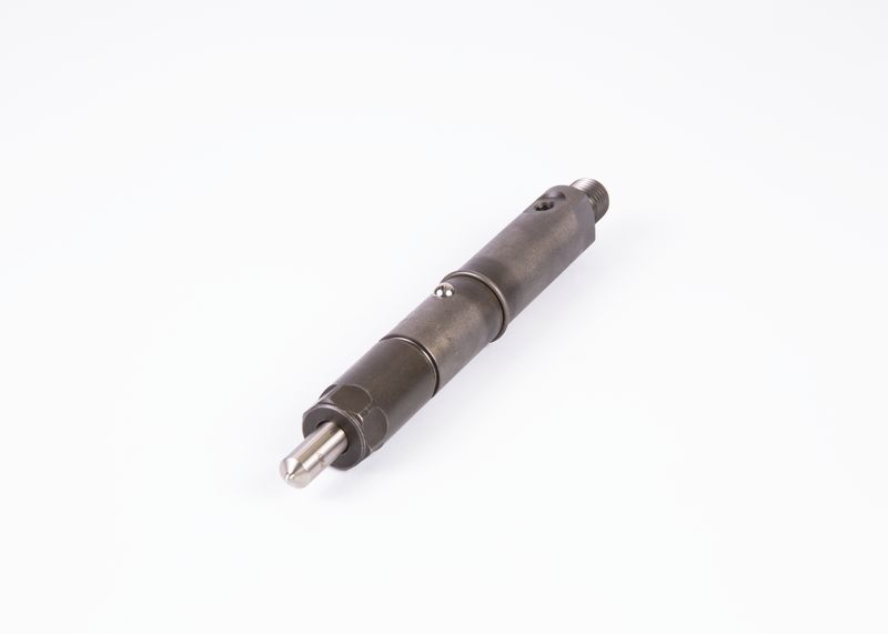 Portinjector 0 432 131 617 BOSCH