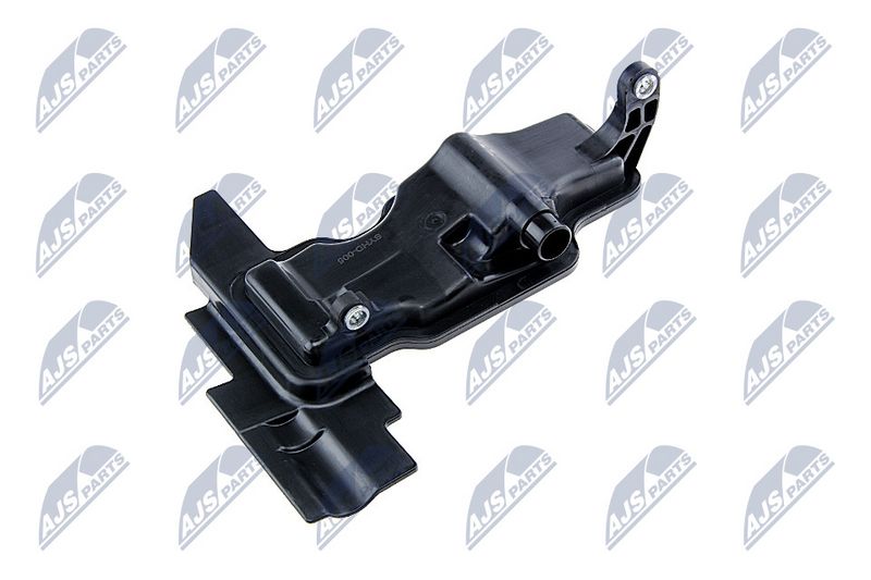 Hüdraulikafilter,...