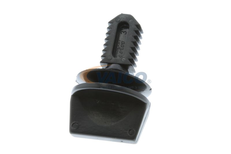 VAICO V20-0851 Clip