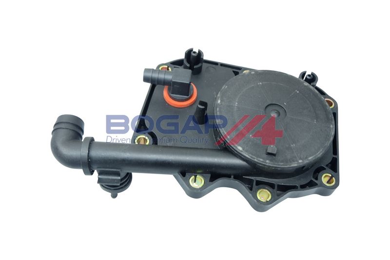 OEM код товара: 11617508541