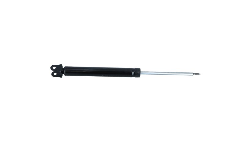 NRF 831007 Shock Absorber