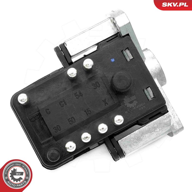 Süüte-, stardilüliti, ESEN SKV 65SKV004