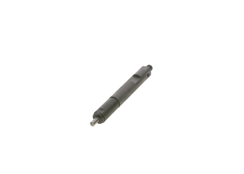 BOSCH 0432291534 Nozzle and Holder Assembly