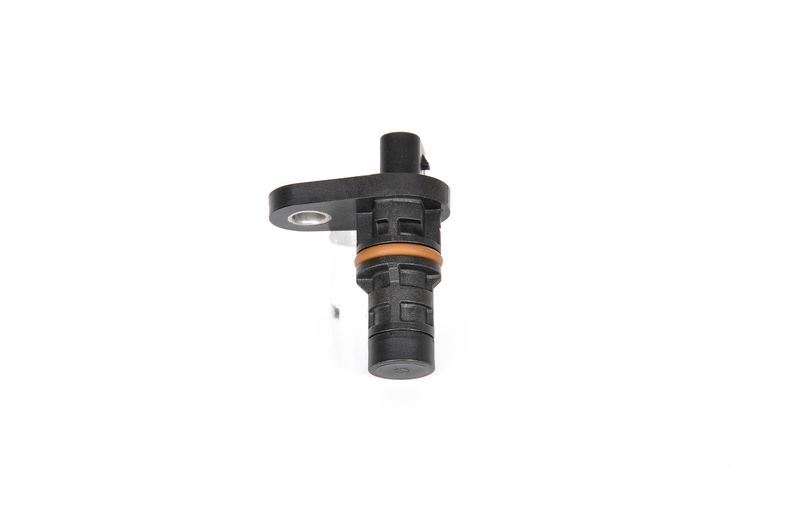 BOSCH 0 261 210 357 Sensor, crankshaft pulse