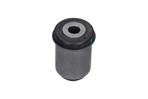 Kavo Parts SCR-10259 Mounting, control/trailing arm
