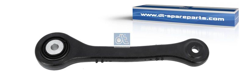 Brat/bieleta suspensie, stabilizator 4.81754 DT Spare Parts