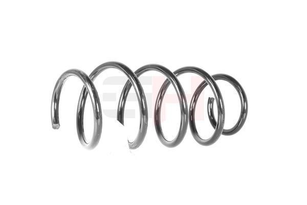 vedru, GH GH-2036215