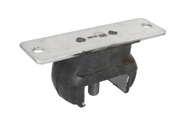 REINHOCH RH11-2137 Holder, engine mounting system
