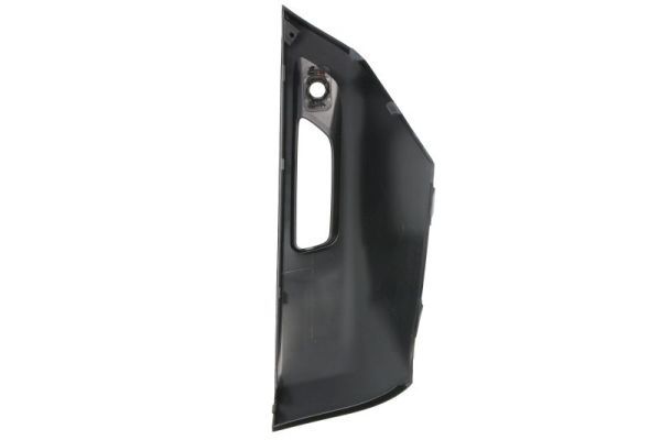 BLIC 5510-00-2002913P Bumper