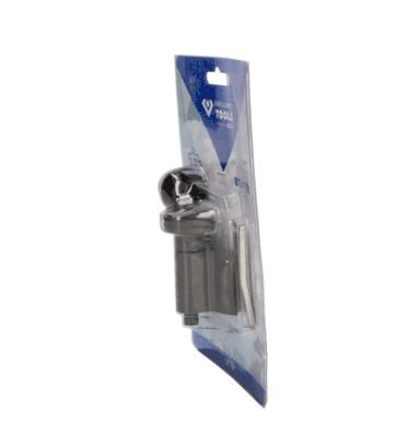 KS TOOLS BT597100 Reguliavimo įrankių rinkinys, veleno nustatymo įrankiai