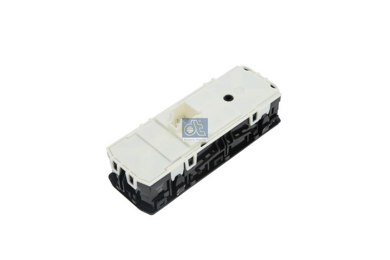 ovladač oken SCANIA 1.00157