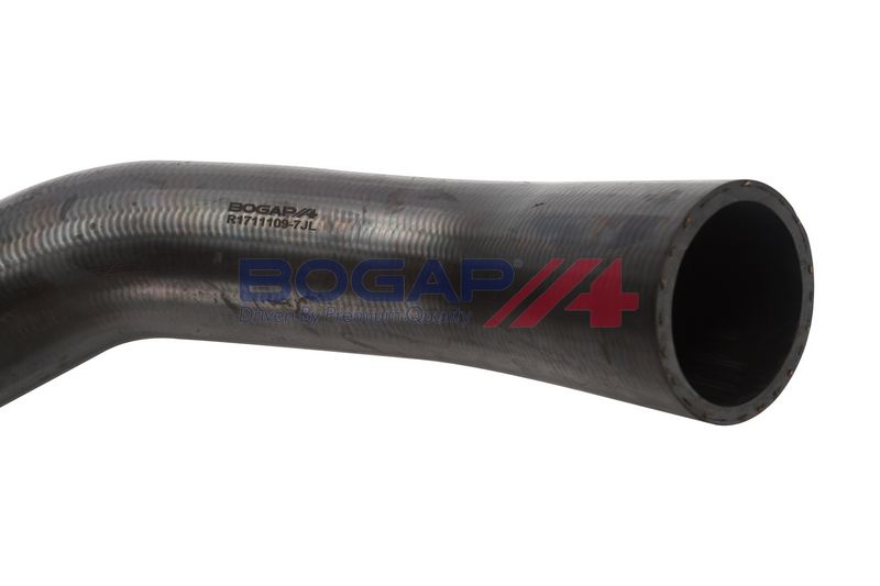 Prekė atitinka OEM kodą: 144604208R Part