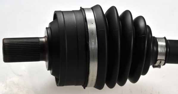 GKND13165B.JPG