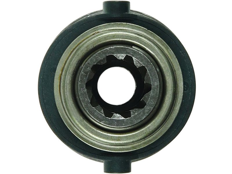 AS-PL SD0052(BOSCH) Freewheel Gear, starter