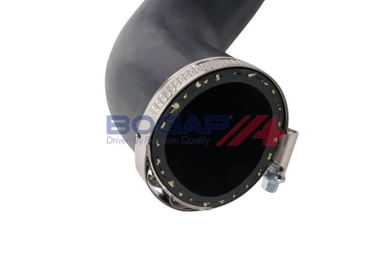 OEM код товара: 4F0145738AC