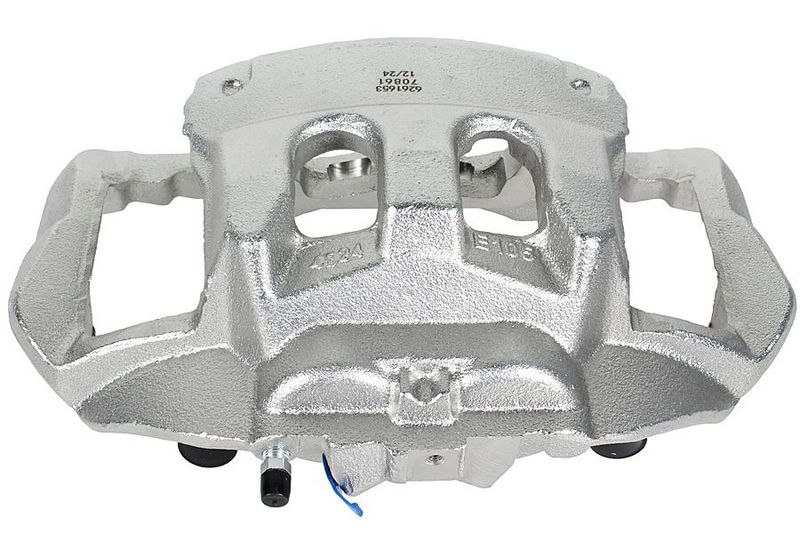 Pidurisadul METZGER AUTOTEILE 6261653