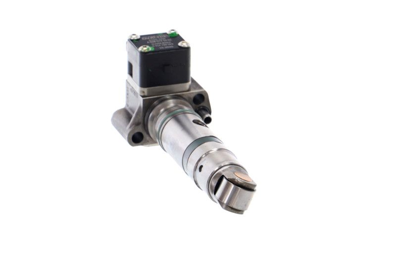 REMANTE 002-010-001653R Unit Injector (UI)