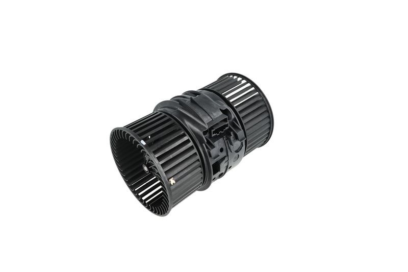 Salongipuhur, NRF 34330