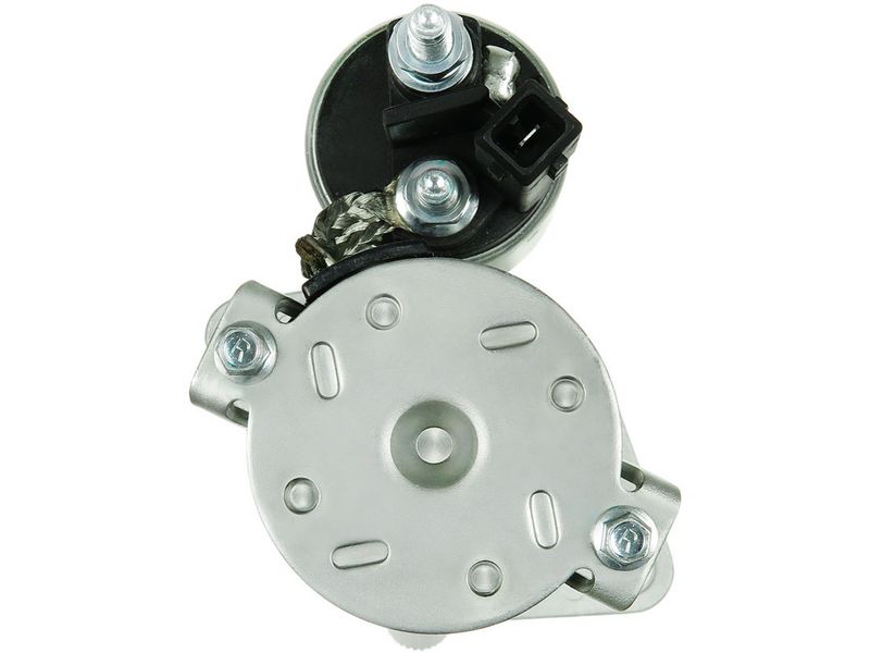 AS-PL S3163S Starter