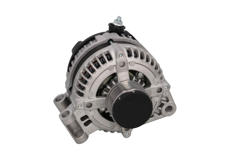 Generaator, KAMOKA 8620265
