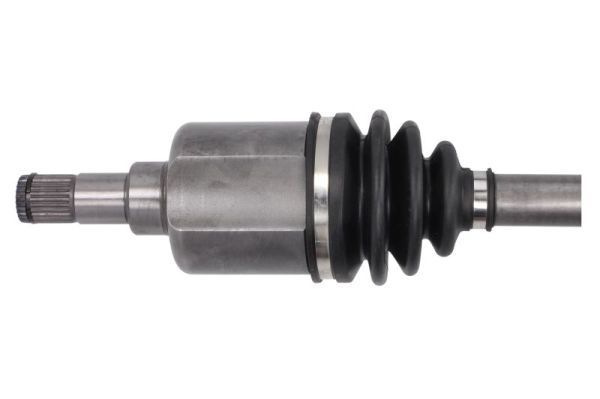 POINT GEAR PNG74835 Drive Shaft