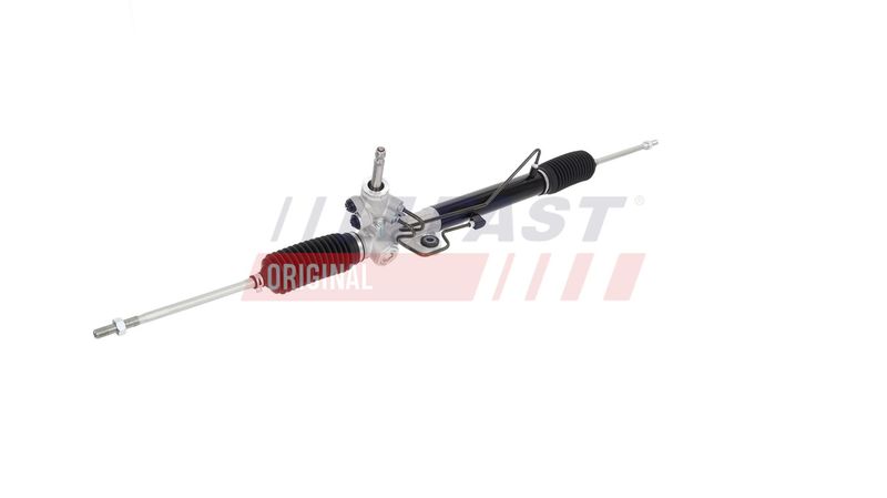 Rooli mehhanismi komplekt, FAST FT02066