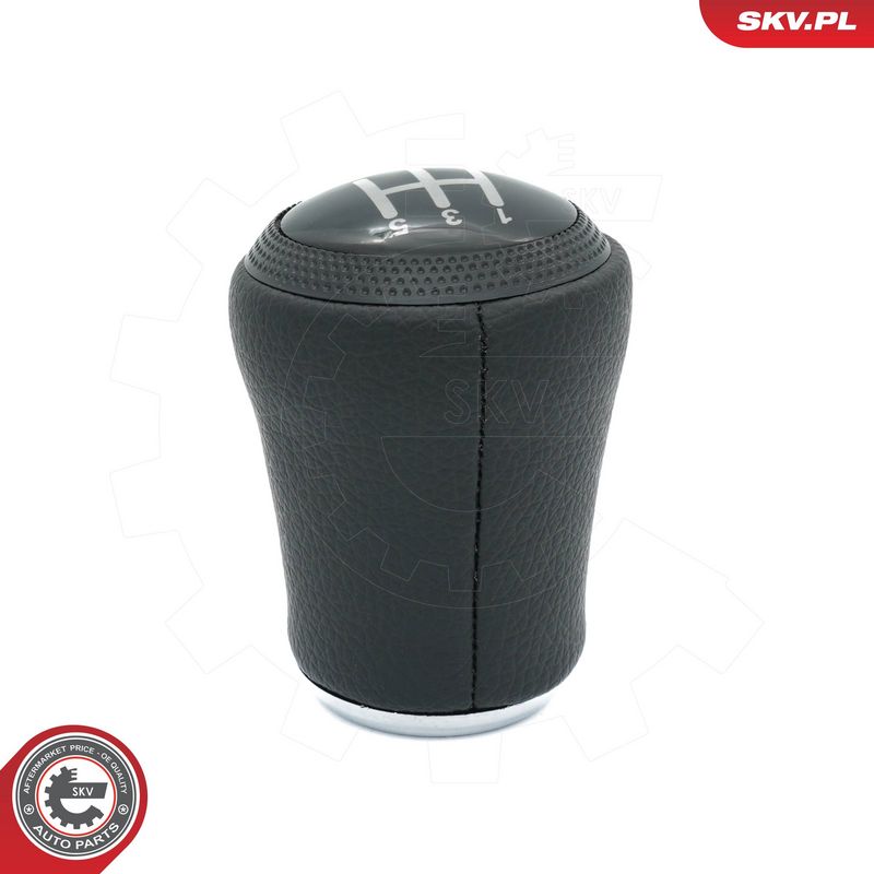 Käigukanginupp, ESEN SKV 63SKV140