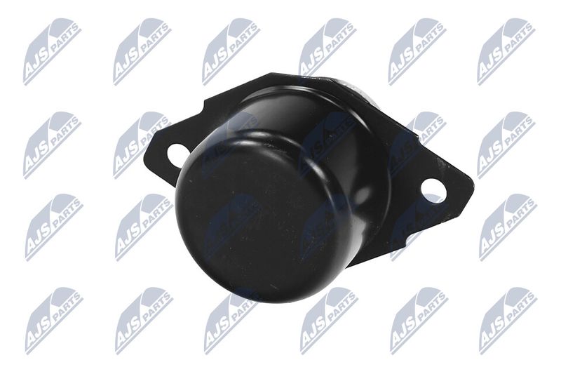 NTY ZPS-VW-114 Mounting, engine