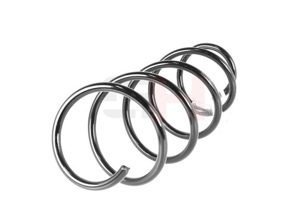 vedru, GH GH-2033664