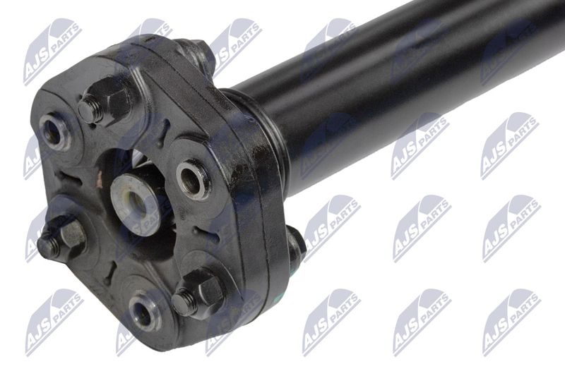 NTY NWN-ME-090 Propshaft, axle drive