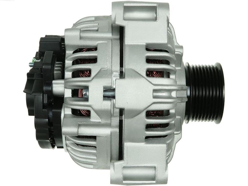AS-PL A0644S Alternator