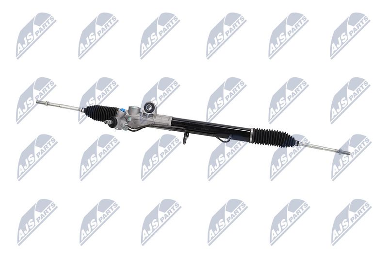 Rooliajam, NTY SPK-IS-001