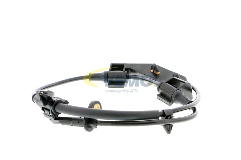 VEMO V26-72-0155 Sensor, wheel speed