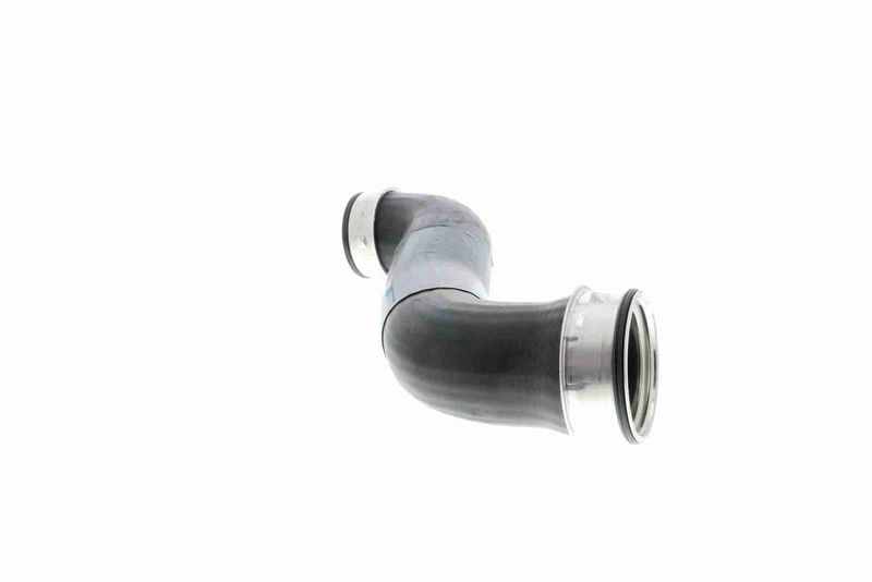 VAICO V30-1792 Charge Air Hose