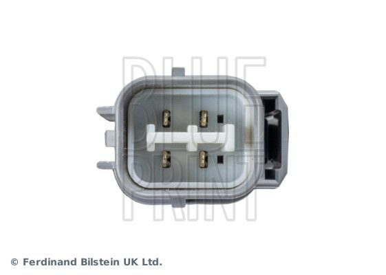 BLUE PRINT ADBP700113 Lambda Sensor
