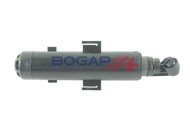 This part match OEM code: 8X0955102A
