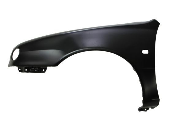 Krilo (blatobran) BLIC 6504-04-8114311P