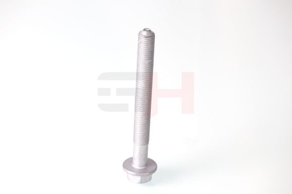 GH GH-394716 Bolt, control arm