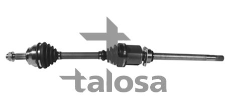 This part match OEM code: 717830080000