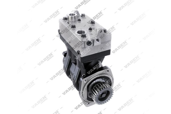kompresor vzduchový DAF 1600080001