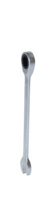 KS TOOLS BT013712 Ratchet Ring Spanner