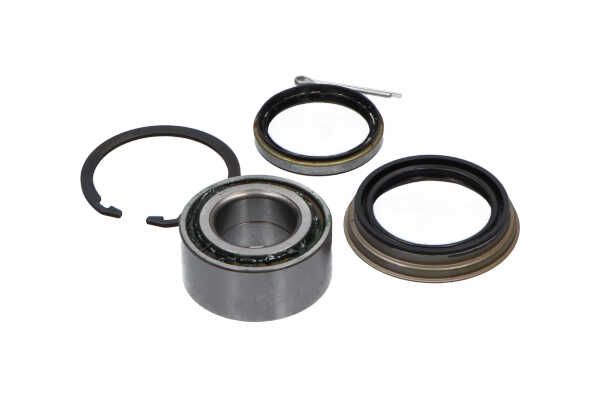 Kavo Parts WBK-9008 Wheel Bearing Kit